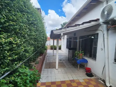 Casa en Venta en Lomas de Zamora, USD 84.999