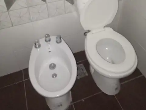 Departamento en Venta en Ituzaingó, USD 30.000