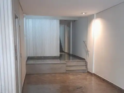 Gran oportunidad de venta en Recoleta