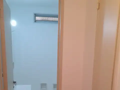 Departamento en Venta en Recoleta, USD 170.000