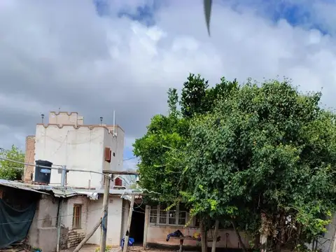 Terreno en Venta de 290,0 m2