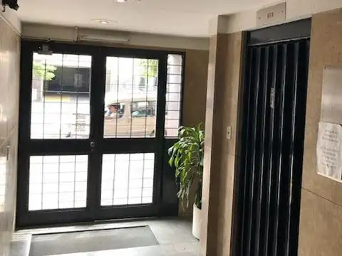 Maipu 96 3er Piso – Avellaneda