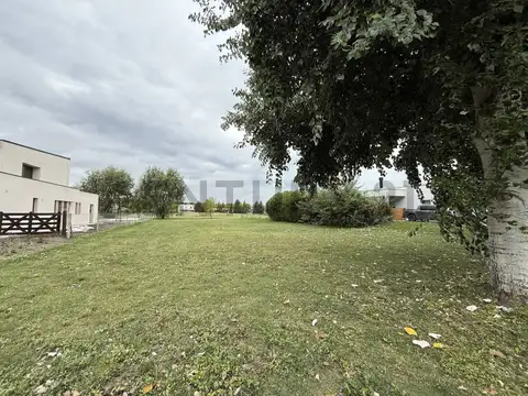 Terreno en Venta en Haras Del Sur 2, USD 18.000