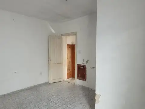 Depto Tipo Casa en Venta 48 años