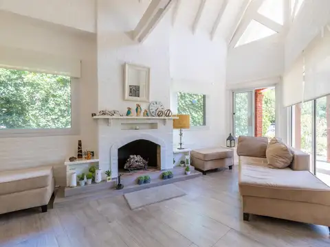 Casa en Venta en La Martona, USD 249.000