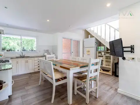 Casa en Venta 29 años