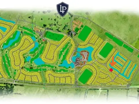 Ruta Pcial 52 Av Mariano Castex 10000