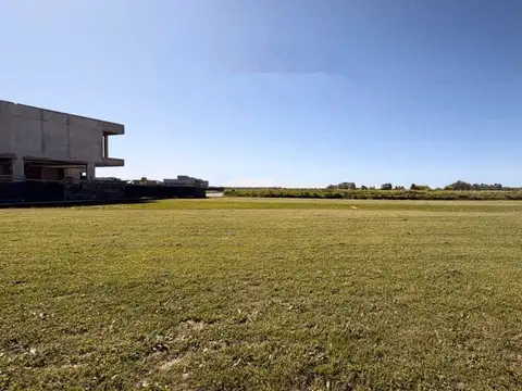 Terreno en Venta de 1100,0 m2