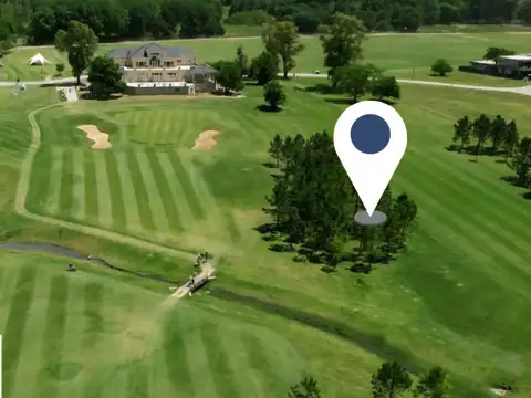 Ruta Pcial 52 Av Mariano Castex 10000