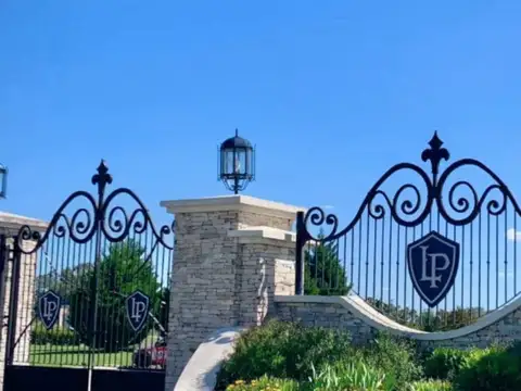 Terreno en Venta en La Providencia Resort & Country Club, USD 80.000