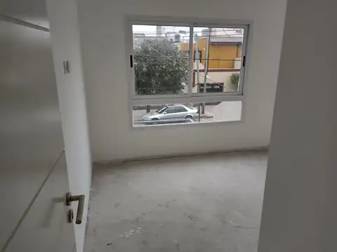 Departamento en Venta en San Justo, USD 88.000