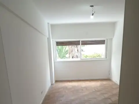 Departamento en Alquiler en Floresta, $ 850.000