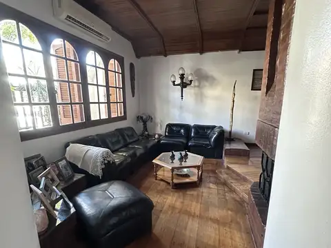 Casa en Alquiler en San Juan, USD 3.000