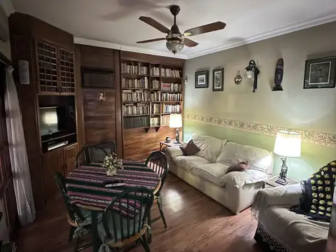 Casa en Alquiler de 6 dormitorios