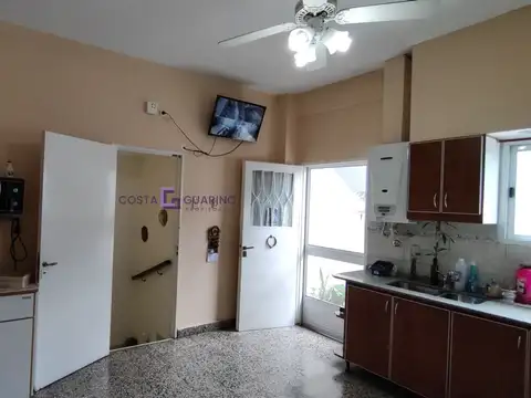 Departamento en Venta en Lomas Del Mirador, USD 105.000