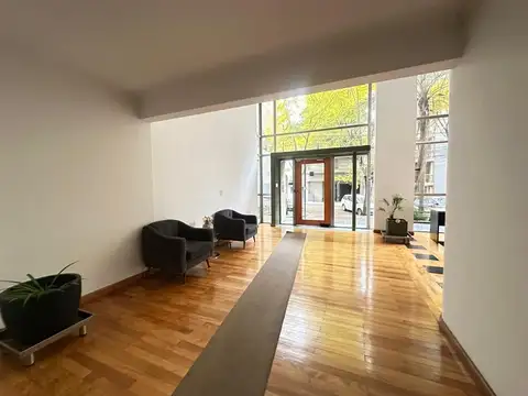 Departamento en Alquiler en Martin, $ 1.500.000