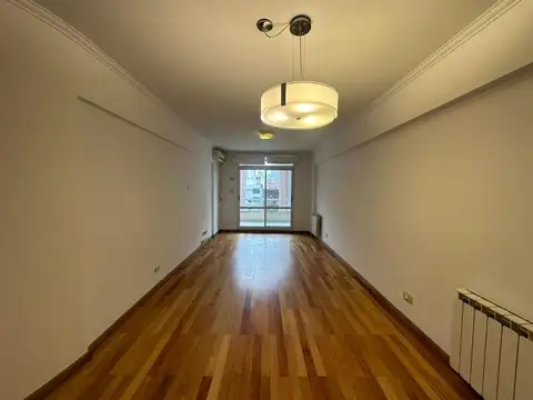 Departamento en Alquiler 20 años