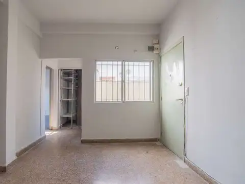 Departamento en Venta en General San Martin, Partido de General San Martín