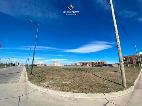 Terreno en Venta de 300,0 m2