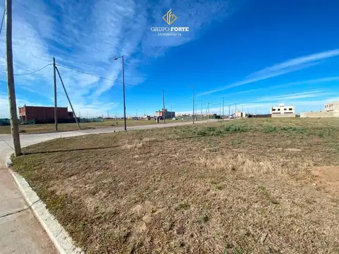 Terreno en Venta en Abras De Manantiales, USD 65.000