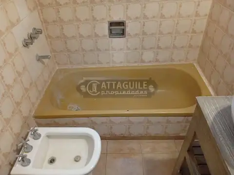 Departamento en Alquiler en San Antonio de Padua, $ 580.000