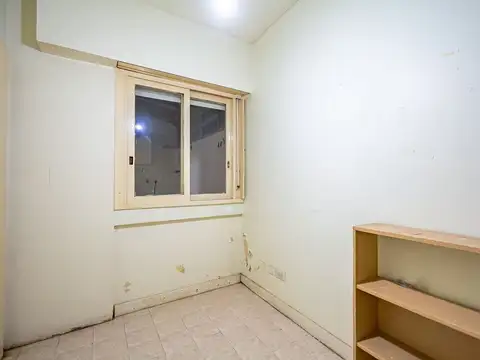 Departamento en Venta 44 años