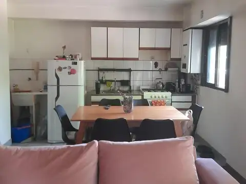 Departamento en Venta al Este