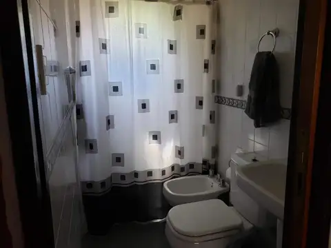 CASA VENTA MORENO  "COUNTRY BANCO PROVINCIA"