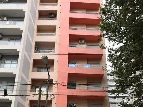 DEPTO 2 AMB centrico