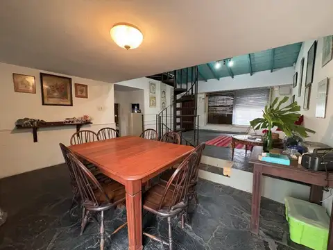 Casa en Venta en Merlo, USD 95.000