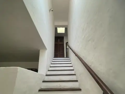 Casa en Alquiler 40 años