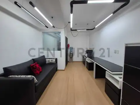 EN VENTA, 2 Oficinas en Recoleta, CABA. Excelente ubicación.