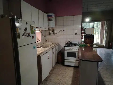 Quinta en Venta en Tristán Suárez, USD 299.000