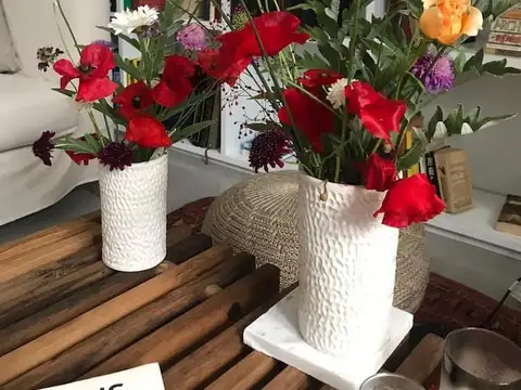 Departamento en Alquiler Temporal en Recoleta, USD 2.200