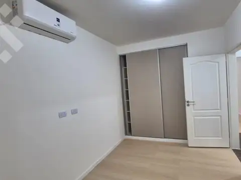 Depto Tipo Casa en Venta en Centenario, USD 155.000