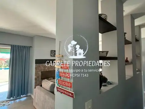 Casa en Venta al Norte