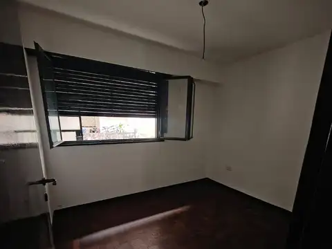 Departamento en Alquiler 50 años