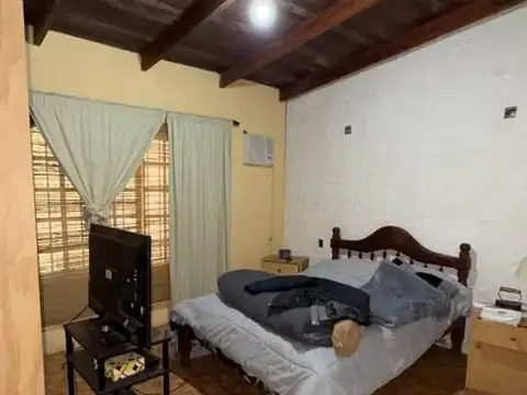 Casa en Venta en Concordia, USD 55.000