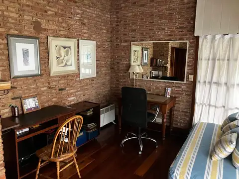 Casa en Venta 37 años