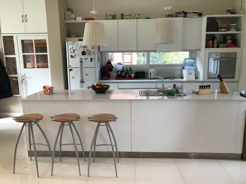 Casa en Venta 37 años