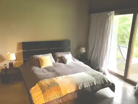 Casa en venta en Golf Club Argentino con 4 dormitorios y pileta