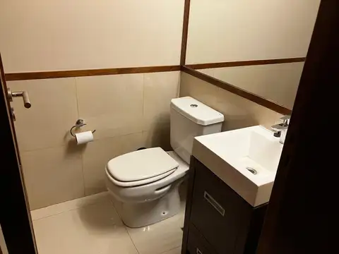 Casa en Venta 37 años