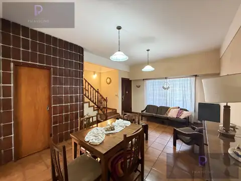 Casa en Venta en Bernal Oeste, USD 99.000