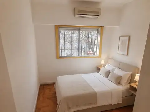 Depto Tipo Casa en Venta 21 años