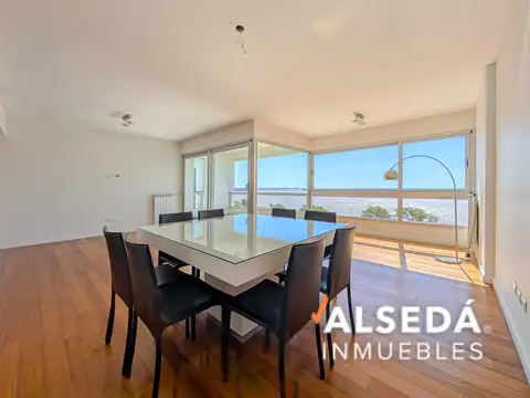 Departamento en Venta en Puerto Norte, USD 640.000