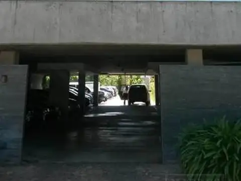 Oficina en Alquiler 10 años