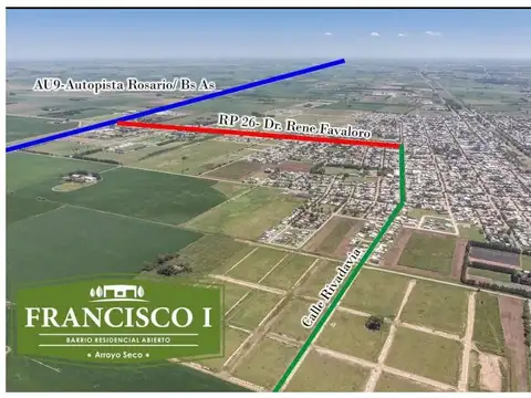 Terreno en Venta de 300,0 m2