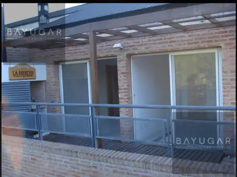 Departamento en Venta 15 años