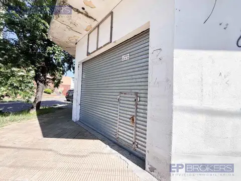 Local en Venta en Villa Ballester, Partido de General San Martín
