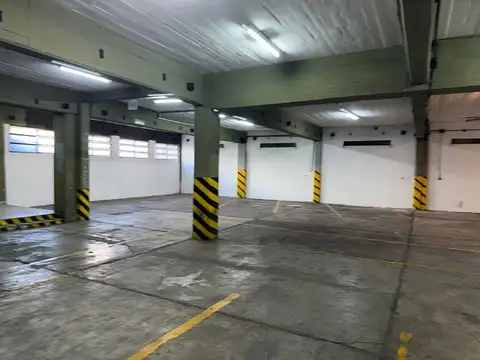 TRIUNVIRATO al 3700